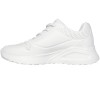 177289-WHT, Skechers Uno Lite - Lite Work