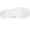 177289-WHT, Skechers Uno Lite - Lite Work