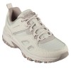 Skechers Hillcrest - Pathway Finder