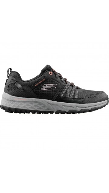 Skechers Escape Plan - Endless Pursuit