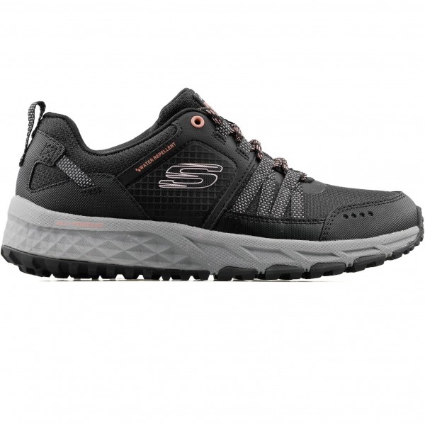 Skechers Escape Plan - Endless Pursuit