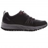 Skechers Escape Plan - Endless Pursuit