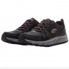 Skechers Escape Plan - Endless Pursuit