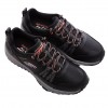 Skechers Escape Plan - Endless Pursuit