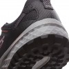 Skechers Escape Plan - Endless Pursuit