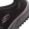 Skechers Escape Plan - Endless Pursuit