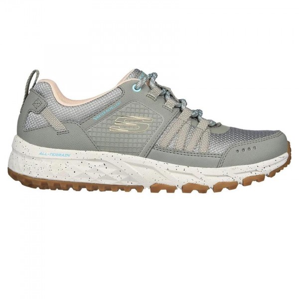 Skechers Escape Plan - Endless Pursuit