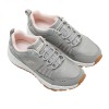 Skechers Escape Plan - Endless Pursuit