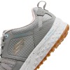 Skechers Escape Plan - Endless Pursuit