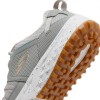 Skechers Escape Plan - Endless Pursuit