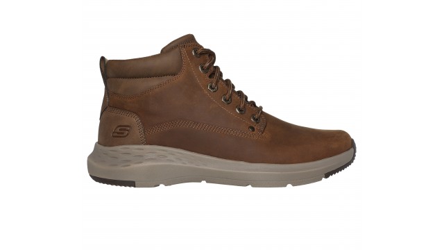 Skechers Relaxed Fit: Parson - Ederic