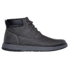 Skechers Waterproof Relaxed Fit: Garlan - Deno