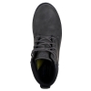 Skechers Waterproof Relaxed Fit: Garlan - Deno