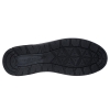 Skechers Waterproof Relaxed Fit: Garlan - Deno