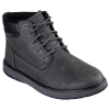 Skechers Waterproof Relaxed Fit: Garlan - Deno