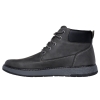 Skechers Waterproof Relaxed Fit: Garlan - Deno