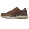 210021-CDB, Skechers Benago Castanho