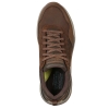 210021-CDB, Skechers Benago Castanho
