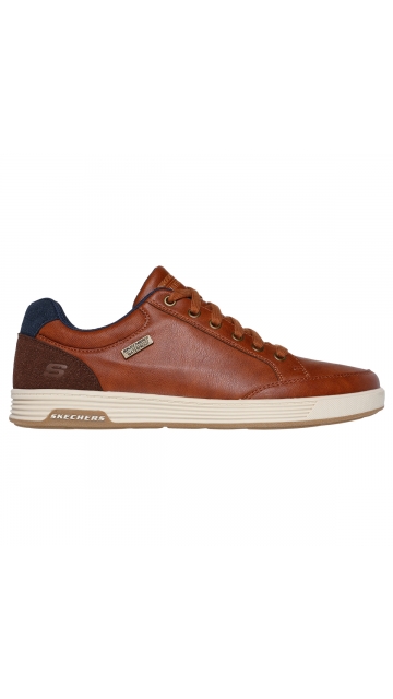 Skechers Cavell Sparkman