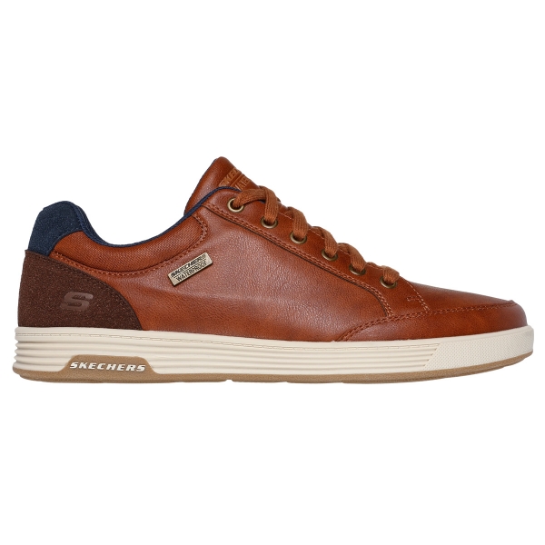 Skechers Cavell Sparkman
