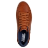 Skechers Cavell Sparkman