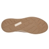 Skechers Cavell Sparkman
