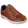 Skechers Cavell Sparkman