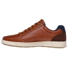 Skechers Cavell Sparkman