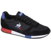 2220386, Le Coq Sportif Alpha Tricolore Preto