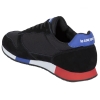 2220386, Le Coq Sportif Alpha Tricolore Preto