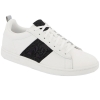 2310130, Le Coq Sportif Courtclassic W Branco