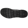 232186-BBK, Skechers Summits Louvin