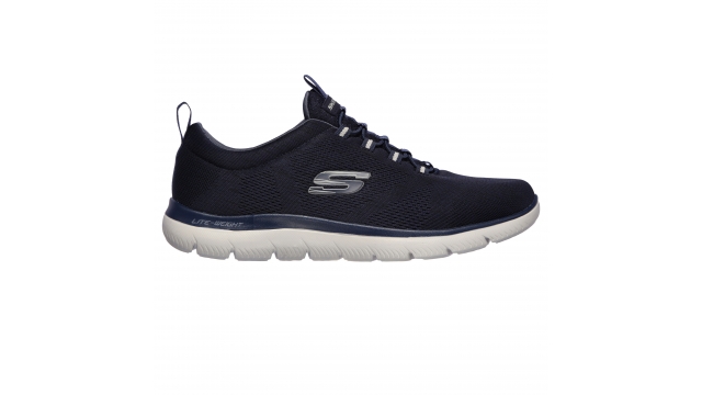Skechers Summits Louvin