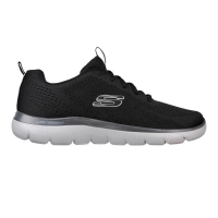 Skechers Summits - Torre