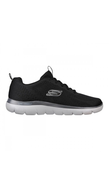 Skechers Summits - Torre
