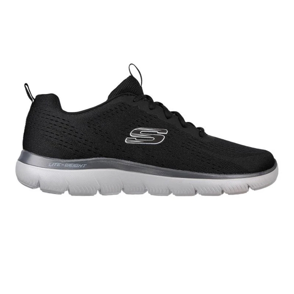 Skechers Summits - Torre