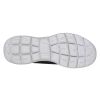 Skechers Summits - Torre