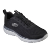 Skechers Summits - Torre