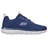 Skechers Summits - Torre