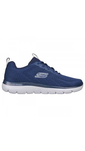 Skechers Summits - Torre