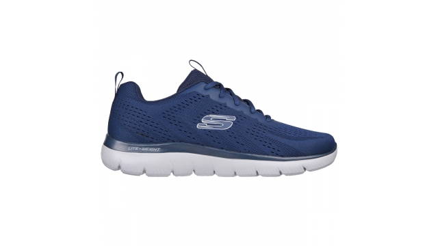 Skechers Summits - Torre