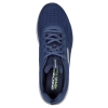 Skechers Summits - Torre