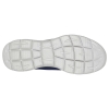 Skechers Summits - Torre