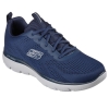 Skechers Summits - Torre