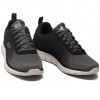 232399-OLBK, Skechers Track-ripkent Preto