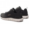 232399-OLBK, Skechers Track-ripkent Preto