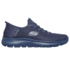Skechers Summits - High Range