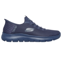 Skechers Summits - High Range