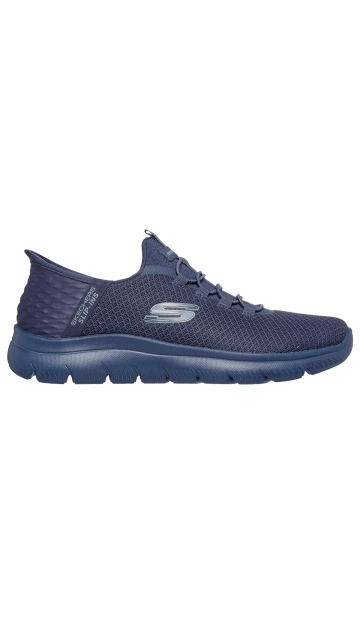 Skechers Summits - High Range
