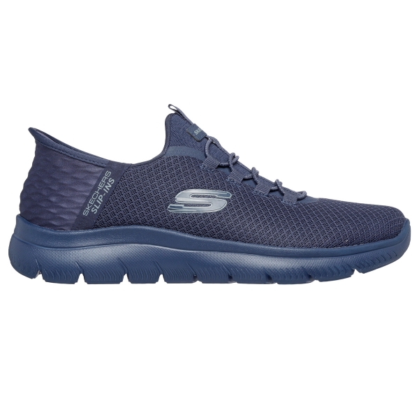 Skechers Summits - High Range